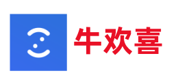 淇县人和服务有限公司